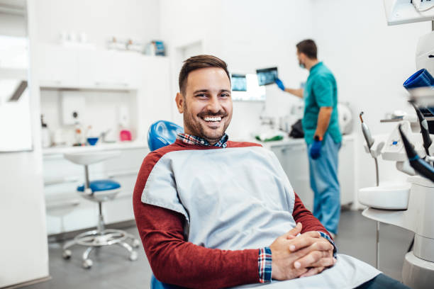 Best Preventive Dentistry  in Grape Creek, TX