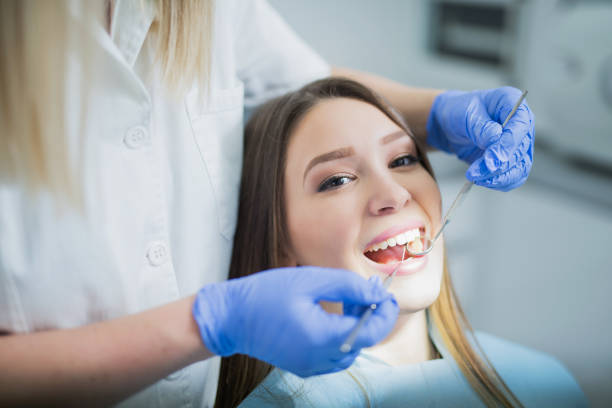 Best Sedation Dentistry  in Grape Creek, TX